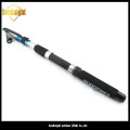 Hight Quality Products Carbon Fishing Rod Blanks